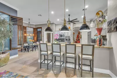 3452 E Jaeger Circle, Mesa, AZ 85213 - Photo 4