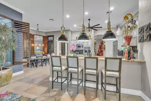 3452 E Jaeger Cir, Mesa, AZ 85213 - Photo 4