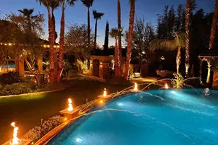 3452 E Jaeger Cir, Mesa, AZ 85213 - Photo 66