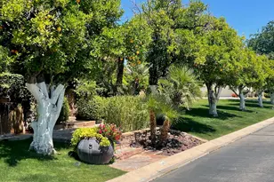 3452 E Jaeger Cir, Mesa, AZ 85213 - Photo 84