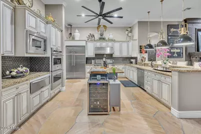 3452 E Jaeger Circle, Mesa, AZ 85213 - Photo 6