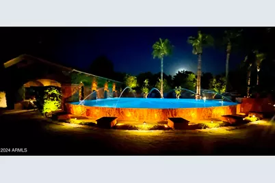 3452 E Jaeger Circle, Mesa, AZ 85213 - Photo 68