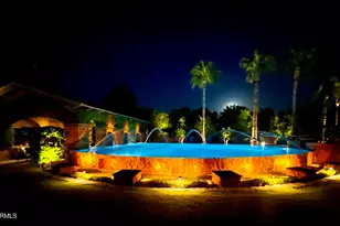 3452 E Jaeger Cir, Mesa, AZ 85213 - Photo 68