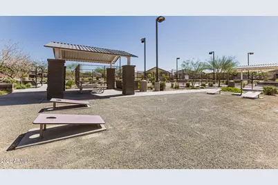 12259 E Chiricahua Place, Gold Canyon, AZ 85118 - Photo 42