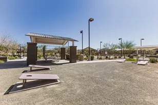 12259 E Chiricahua Pl, Gold Canyon, AZ 85118 - Photo 42