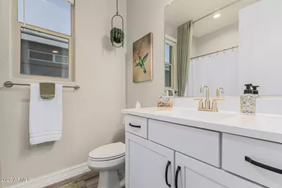 12259 E Chiricahua Place, Gold Canyon, AZ 85118 - Photo 16