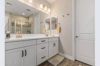 12259 E Chiricahua Place, Gold Canyon, AZ 85118 - Photo 12