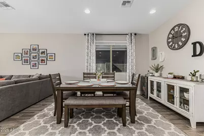 12259 E Chiricahua Place, Gold Canyon, AZ 85118 - Photo 6