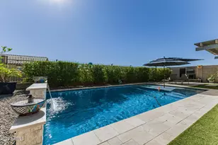 12259 E Chiricahua Pl, Gold Canyon, AZ 85118 - Photo 26