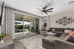 12259 E Chiricahua Pl, Gold Canyon, AZ 85118 - Photo 4