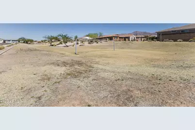 12259 E Chiricahua Place, Gold Canyon, AZ 85118 - Photo 34