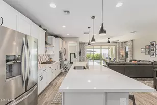 12259 E Chiricahua Pl, Gold Canyon, AZ 85118 - Photo 8