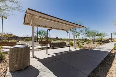 12259 E Chiricahua Place, Gold Canyon, AZ 85118 - Photo 38