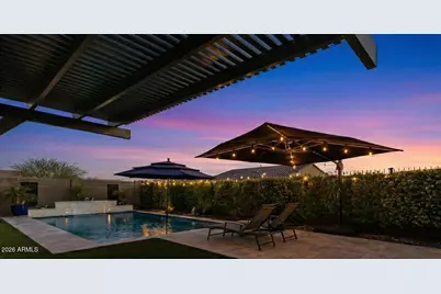 12259 E Chiricahua Place, Gold Canyon, AZ 85118 - Photo 22