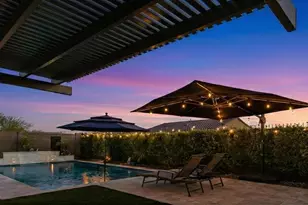 12259 E Chiricahua Pl, Gold Canyon, AZ 85118 - Photo 22