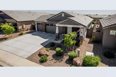 12259 E Chiricahua Place, Gold Canyon, AZ 85118 - Photo 28