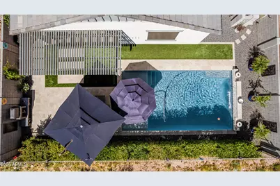 12259 E Chiricahua Place, Gold Canyon, AZ 85118 - Photo 32