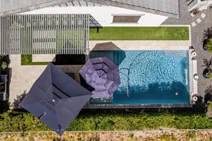 12259 E Chiricahua Pl, Gold Canyon, AZ 85118 - Photo 32