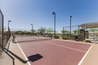 12259 E Chiricahua Place, Gold Canyon, AZ 85118 - Photo 36