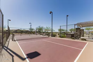 12259 E Chiricahua Pl, Gold Canyon, AZ 85118 - Photo 36