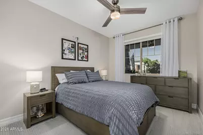 12259 E Chiricahua Place, Gold Canyon, AZ 85118 - Photo 14