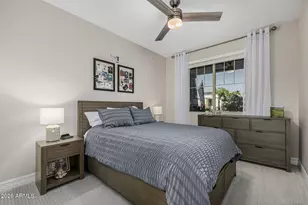 12259 E Chiricahua Pl, Gold Canyon, AZ 85118 - Photo 14