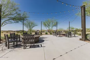 12259 E Chiricahua Pl, Gold Canyon, AZ 85118 - Photo 40