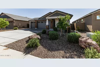 12259 E Chiricahua Place, Gold Canyon, AZ 85118 - Photo 2