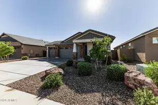 12259 E Chiricahua Pl, Gold Canyon, AZ 85118 - Photo 2