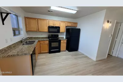 41716 W Sunland Drive, Maricopa, AZ 85138 - Photo 4