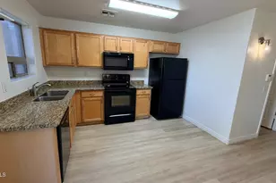 41716 W Sunland Dr, Maricopa, AZ 85138 - Photo 4