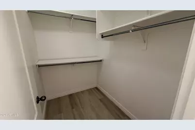 41716 W Sunland Drive, Maricopa, AZ 85138 - Photo 8