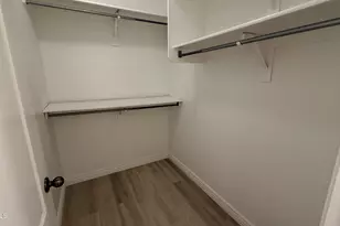 41716 W Sunland Dr, Maricopa, AZ 85138 - Photo 8