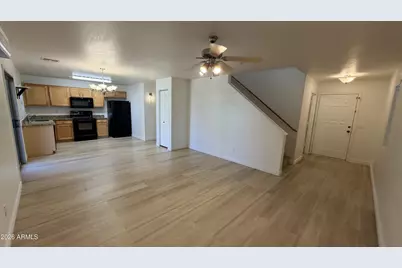 41716 W Sunland Drive, Maricopa, AZ 85138 - Photo 2