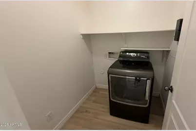 41716 W Sunland Drive, Maricopa, AZ 85138 - Photo 14