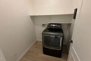 41716 W Sunland Dr, Maricopa, AZ 85138 - Photo 14