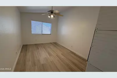 41716 W Sunland Drive, Maricopa, AZ 85138 - Photo 12