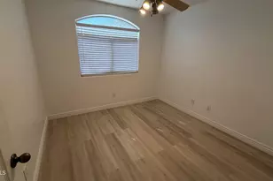 41716 W Sunland Dr, Maricopa, AZ 85138 - Photo 10