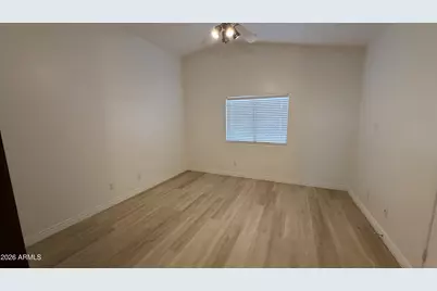 41716 W Sunland Drive, Maricopa, AZ 85138 - Photo 6