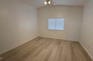 41716 W Sunland Dr, Maricopa, AZ 85138 - Photo 6