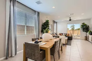 3644 N 98th Ln, Phoenix, AZ 85037 - Photo 6