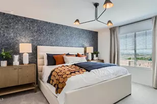 3644 N 98th Ln, Phoenix, AZ 85037 - Photo 12