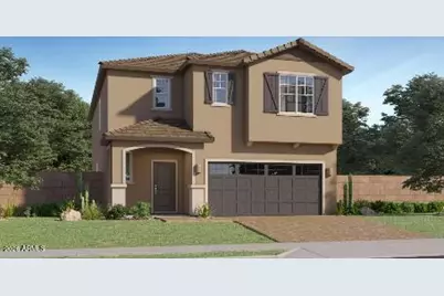 3644 N 98th Lane, Phoenix, AZ 85037 - Photo 1