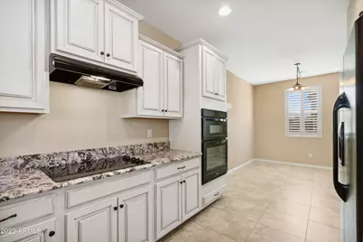 2820 E Detroit Street, Chandler, AZ 85225 - Photo 4