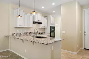 2820 E Detroit St, Chandler, AZ 85225 - Photo 6