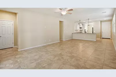 2820 E Detroit Street, Chandler, AZ 85225 - Photo 8