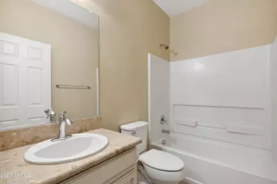 2820 E Detroit Street, Chandler, AZ 85225 - Photo 12