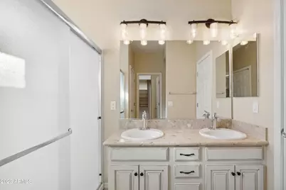 2820 E Detroit Street, Chandler, AZ 85225 - Photo 10