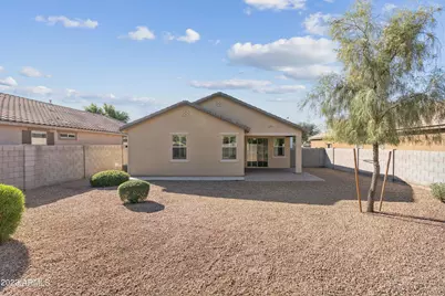 2820 E Detroit Street, Chandler, AZ 85225 - Photo 16