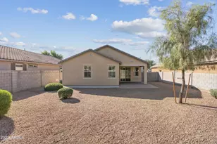 2820 E Detroit St, Chandler, AZ 85225 - Photo 16